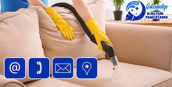 iletişim bilgilerimiz