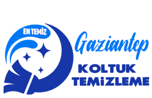 En Temiz - Gaziantep Koltuk Temizleme