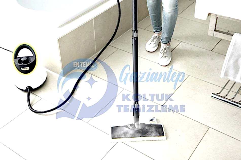 En Temiz - Gaziantep Koltuk Temizleme Refaranslarımız