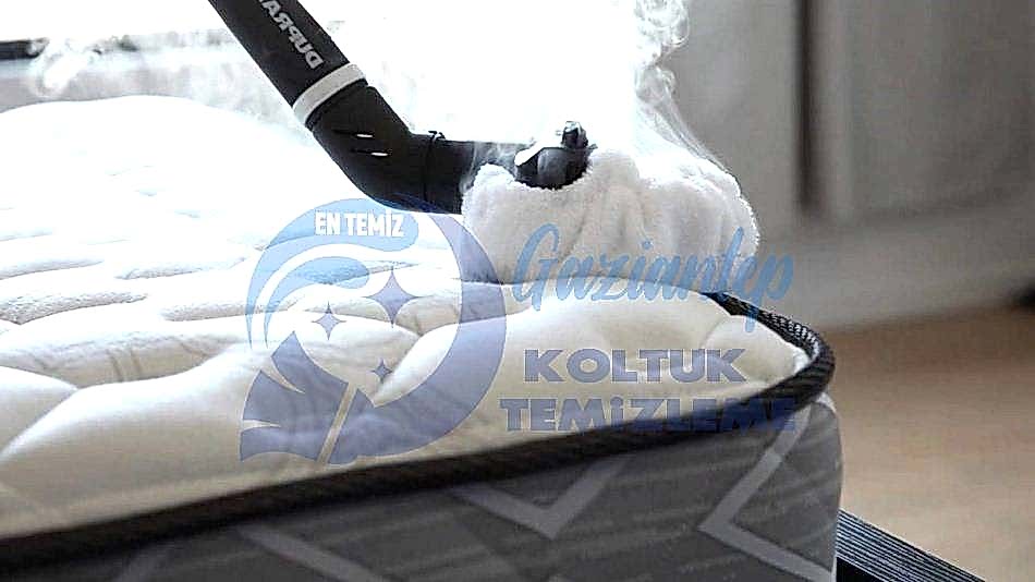 En Temiz - Gaziantep Koltuk Temizleme Refaranslarımız