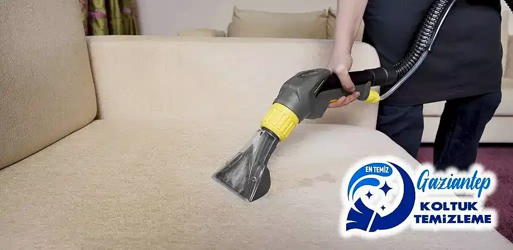 Koltuk temizleme fiyat