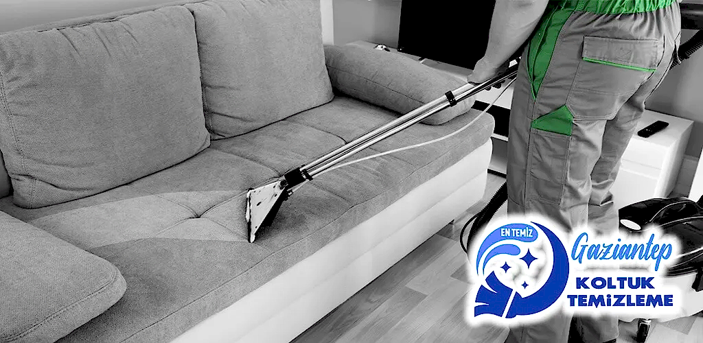 Koltuk Temizleme Ücreti