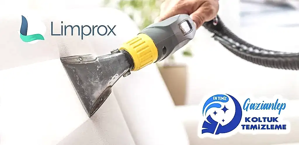 Limprox
