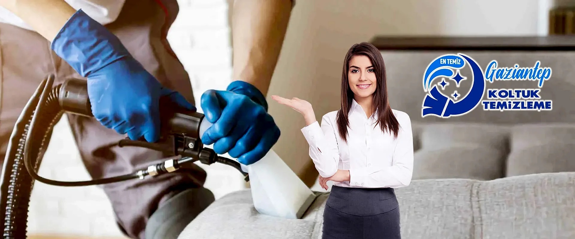 koltuk, halı, oto koltuk temizliği